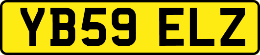 YB59ELZ