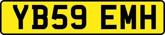 YB59EMH
