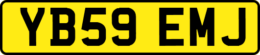 YB59EMJ