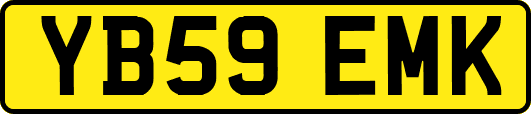 YB59EMK
