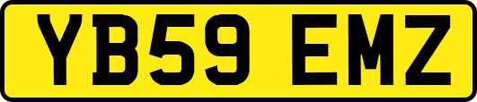 YB59EMZ