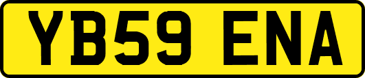 YB59ENA