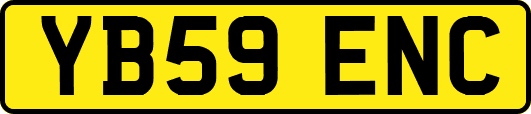 YB59ENC