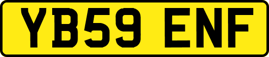 YB59ENF