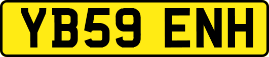 YB59ENH