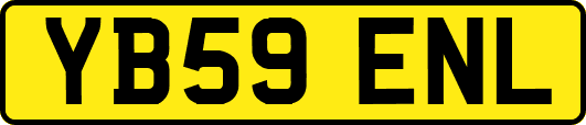 YB59ENL