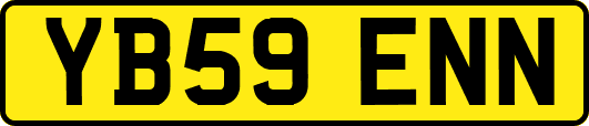 YB59ENN