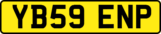 YB59ENP