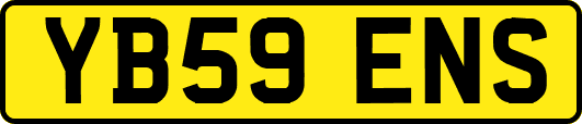 YB59ENS