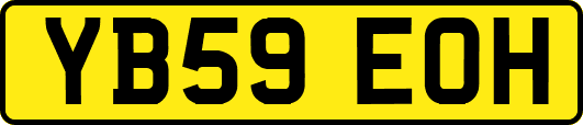 YB59EOH