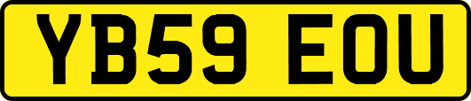 YB59EOU