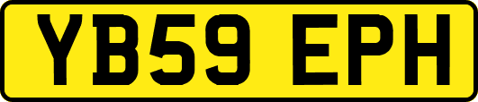 YB59EPH