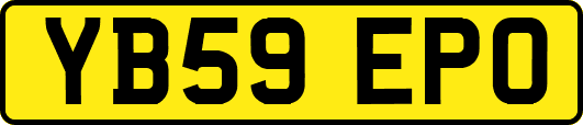 YB59EPO