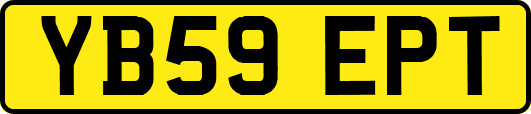 YB59EPT