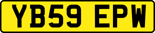 YB59EPW