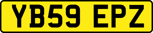 YB59EPZ