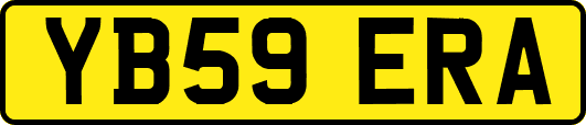 YB59ERA
