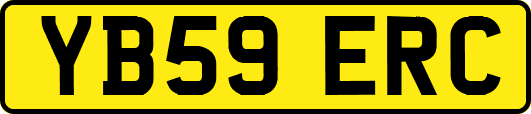 YB59ERC
