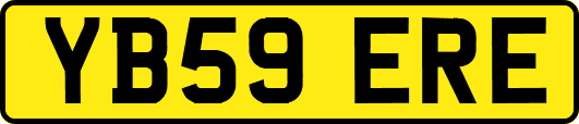 YB59ERE
