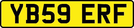 YB59ERF