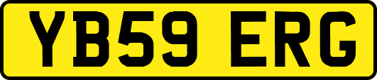YB59ERG