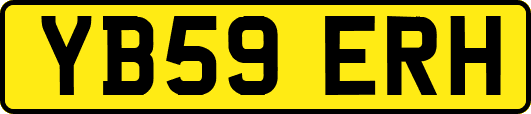 YB59ERH