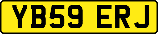 YB59ERJ