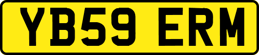 YB59ERM