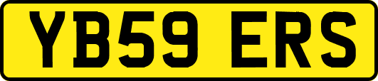 YB59ERS