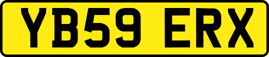 YB59ERX