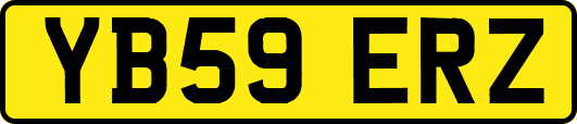 YB59ERZ