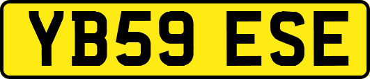 YB59ESE