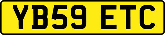 YB59ETC