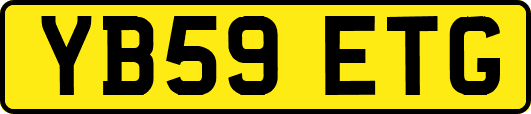 YB59ETG