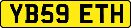 YB59ETH