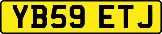 YB59ETJ