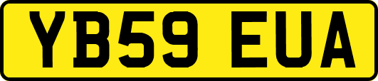 YB59EUA