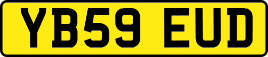 YB59EUD