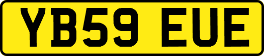 YB59EUE