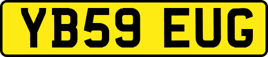 YB59EUG