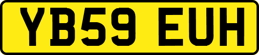 YB59EUH