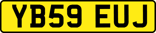 YB59EUJ