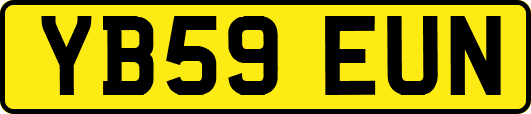 YB59EUN