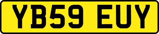 YB59EUY