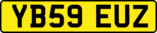 YB59EUZ