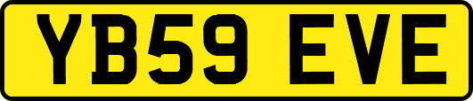 YB59EVE