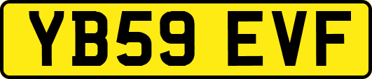 YB59EVF