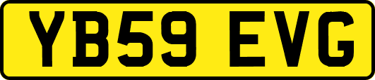 YB59EVG