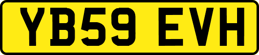 YB59EVH