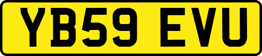 YB59EVU